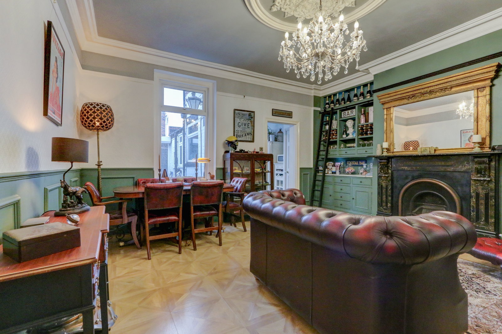 Terraced House for sale in Blyth, Wensleydale Terrace, Blyth, NE24 3EQ