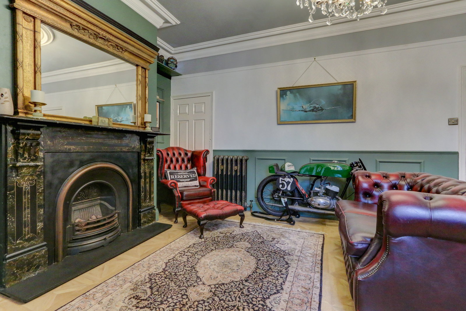 Terraced House for sale in Blyth, Wensleydale Terrace, Blyth, NE24 3EQ