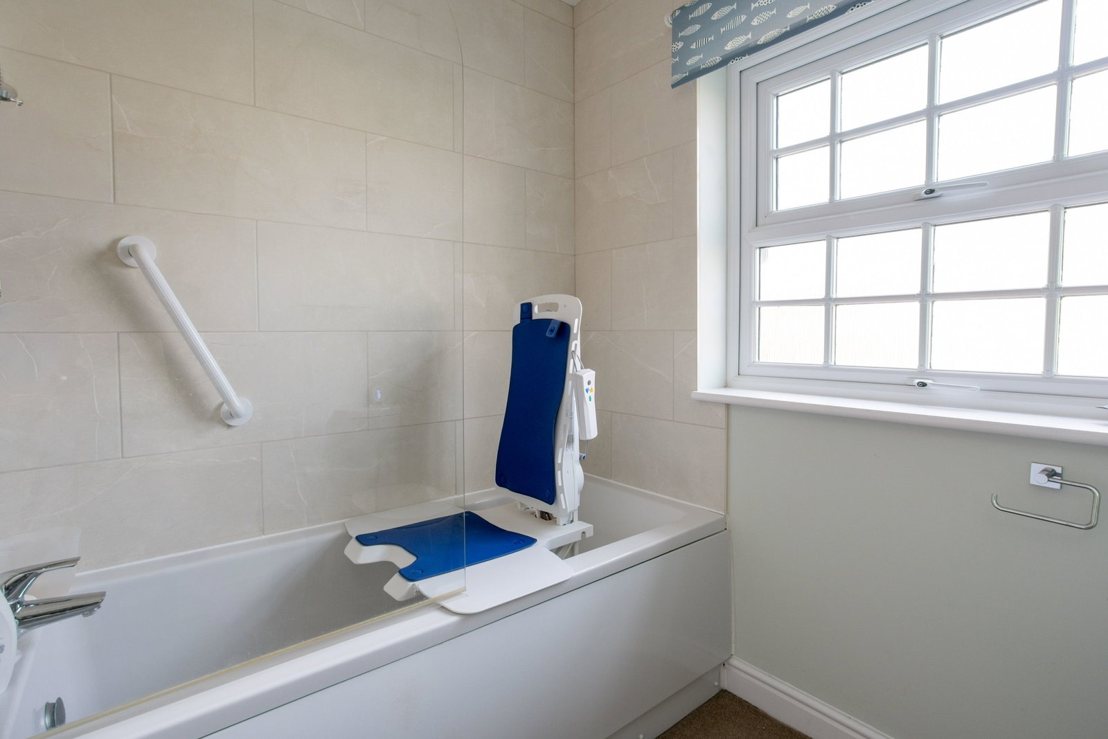 Detached House for sale in York, Longbridge Close, Easingwold, York, YO61 3FJ