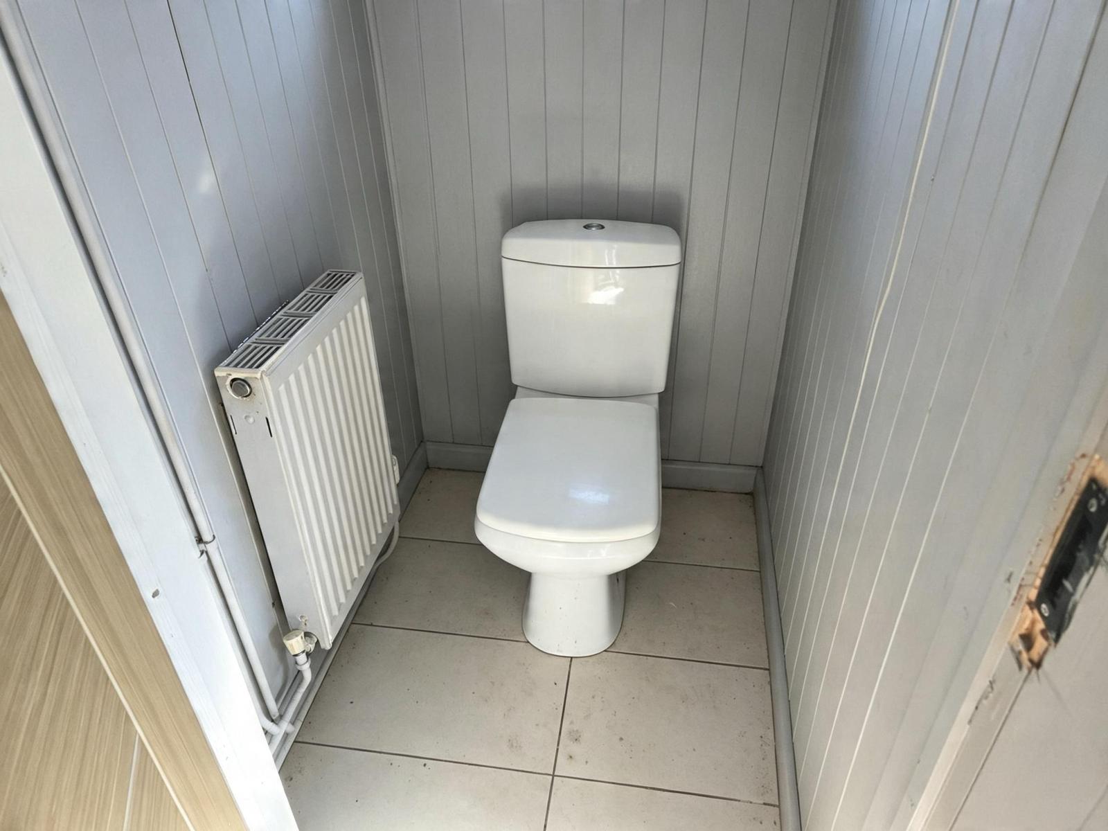 Terraced House for sale in Tipton, Toll End Road, Tipton, DY4 0HD