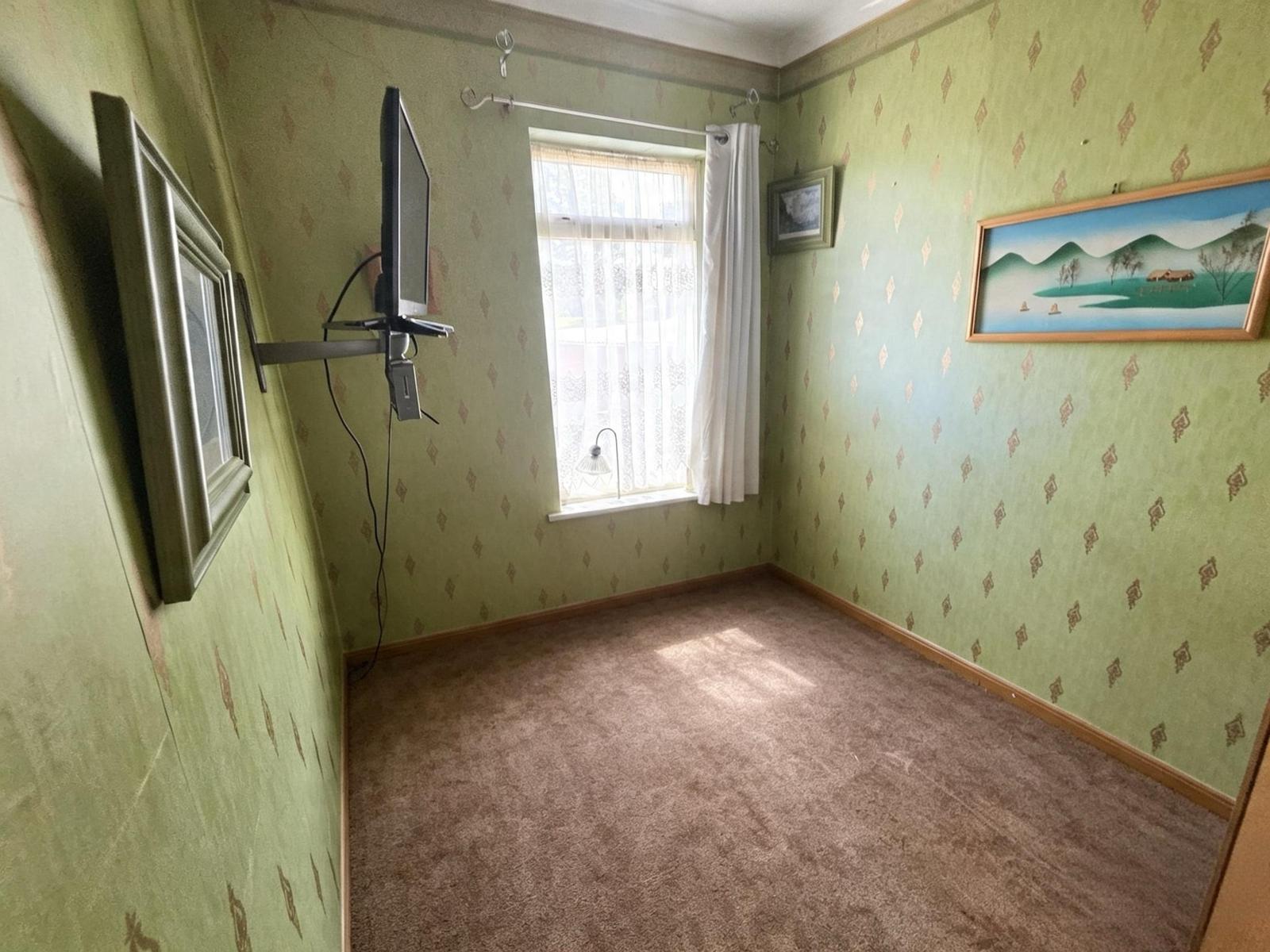 Terraced House for sale in Tipton, Toll End Road, Tipton, DY4 0HD