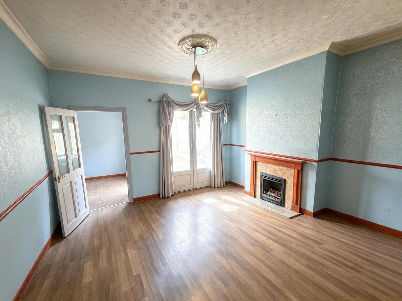 Terraced House for sale in Tipton, Toll End Road, Tipton, DY4 0HD