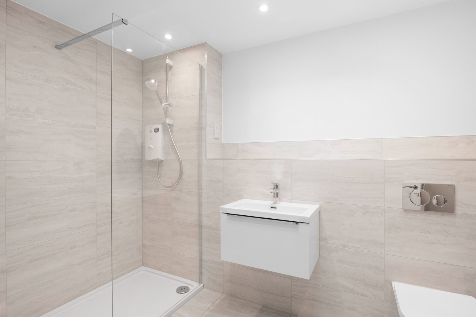 Apartment for sale in Cheltenham, Hamilton Street, Charlton Kings, Cheltenham, GL53 8HN