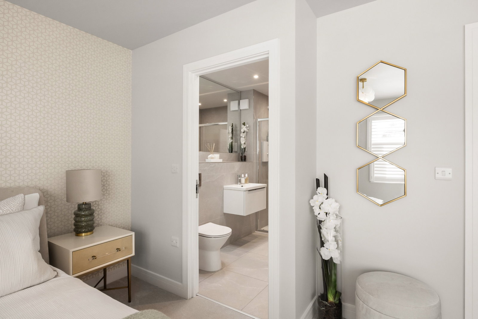 Apartment for sale in Cheltenham, Hamilton Street, Charlton Kings, Cheltenham, GL53 8HN