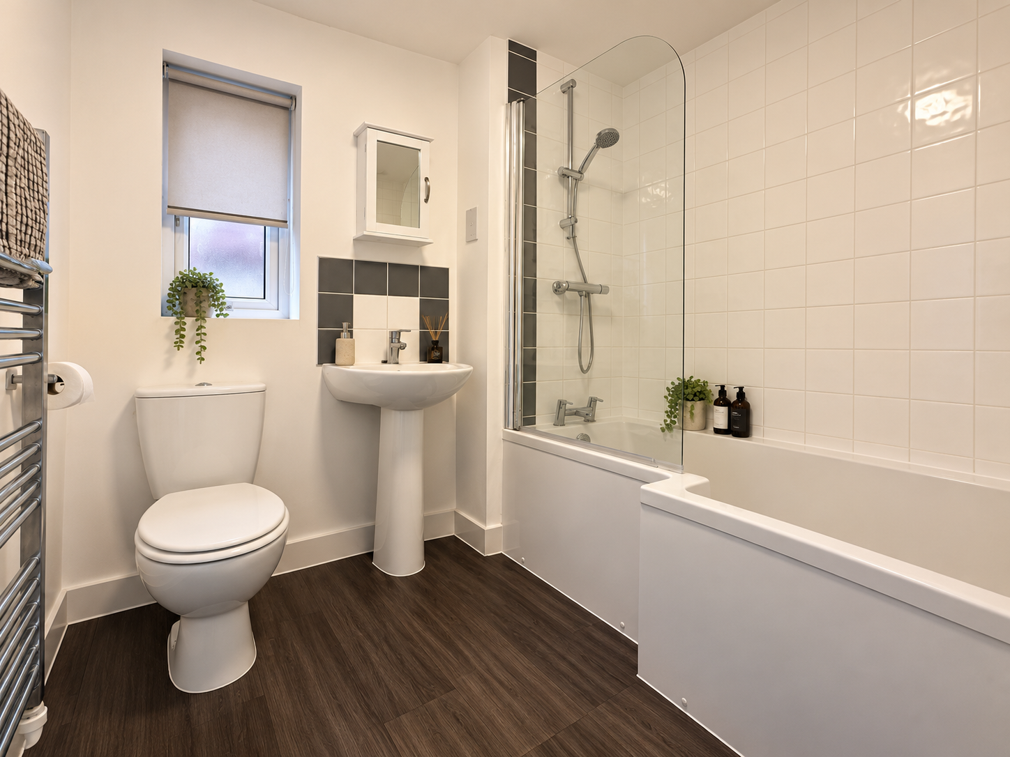 Semi Detached House for sale in Peterborough, Mason Grove, ROMAN FIELDS/GUNTHORPE, Peterborough, PE4