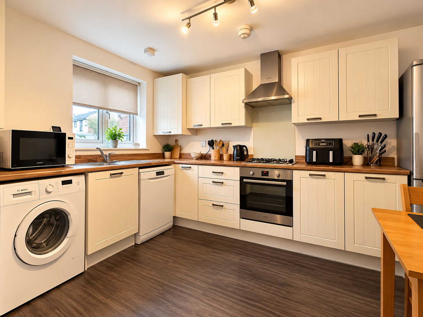 Semi Detached House for sale in Peterborough, Mason Grove, ROMAN FIELDS/GUNTHORPE, Peterborough, PE4