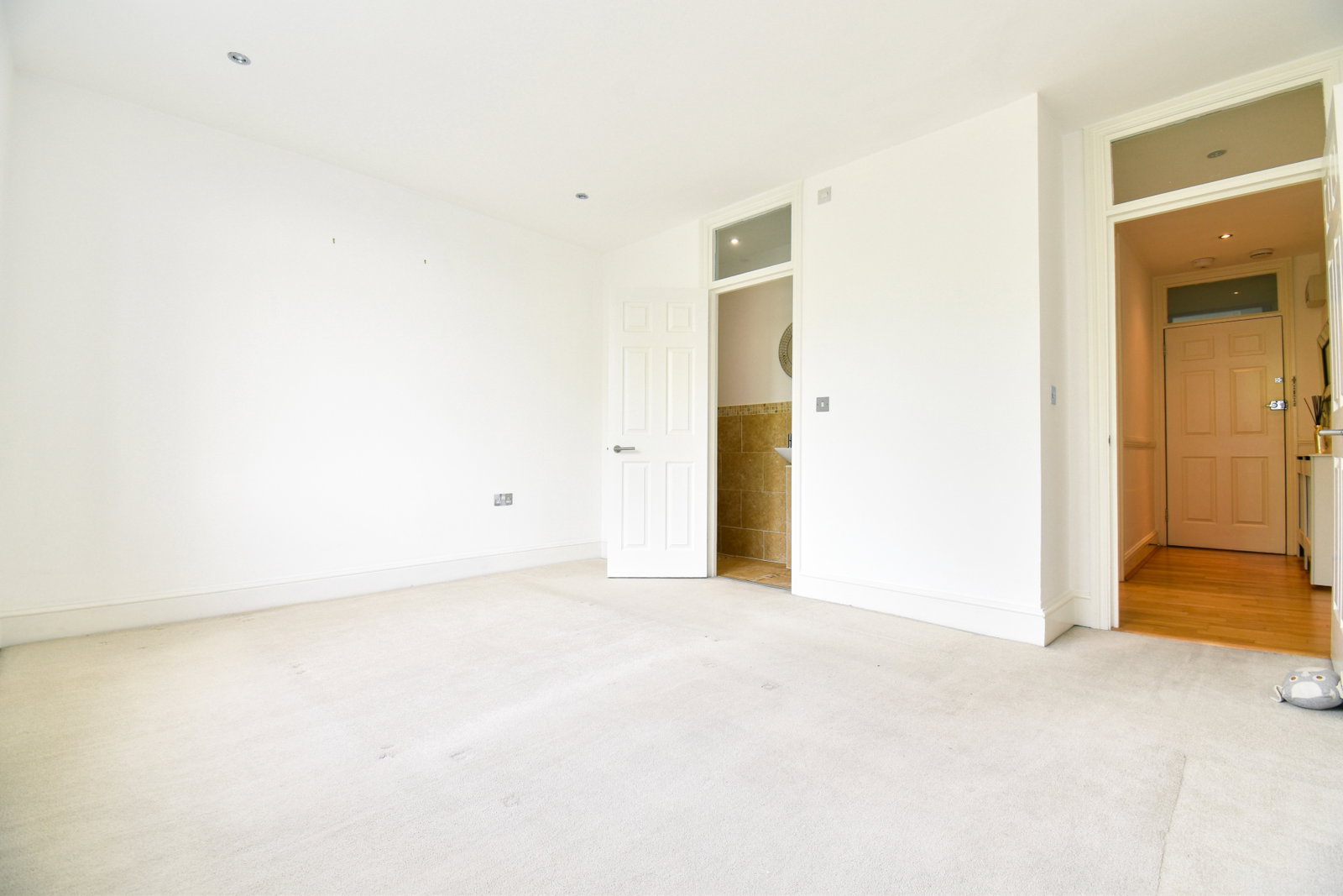 Apartment in Bromley