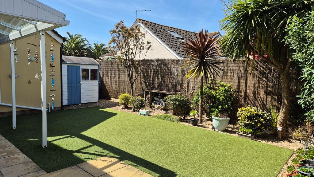 Detached House in Brixham