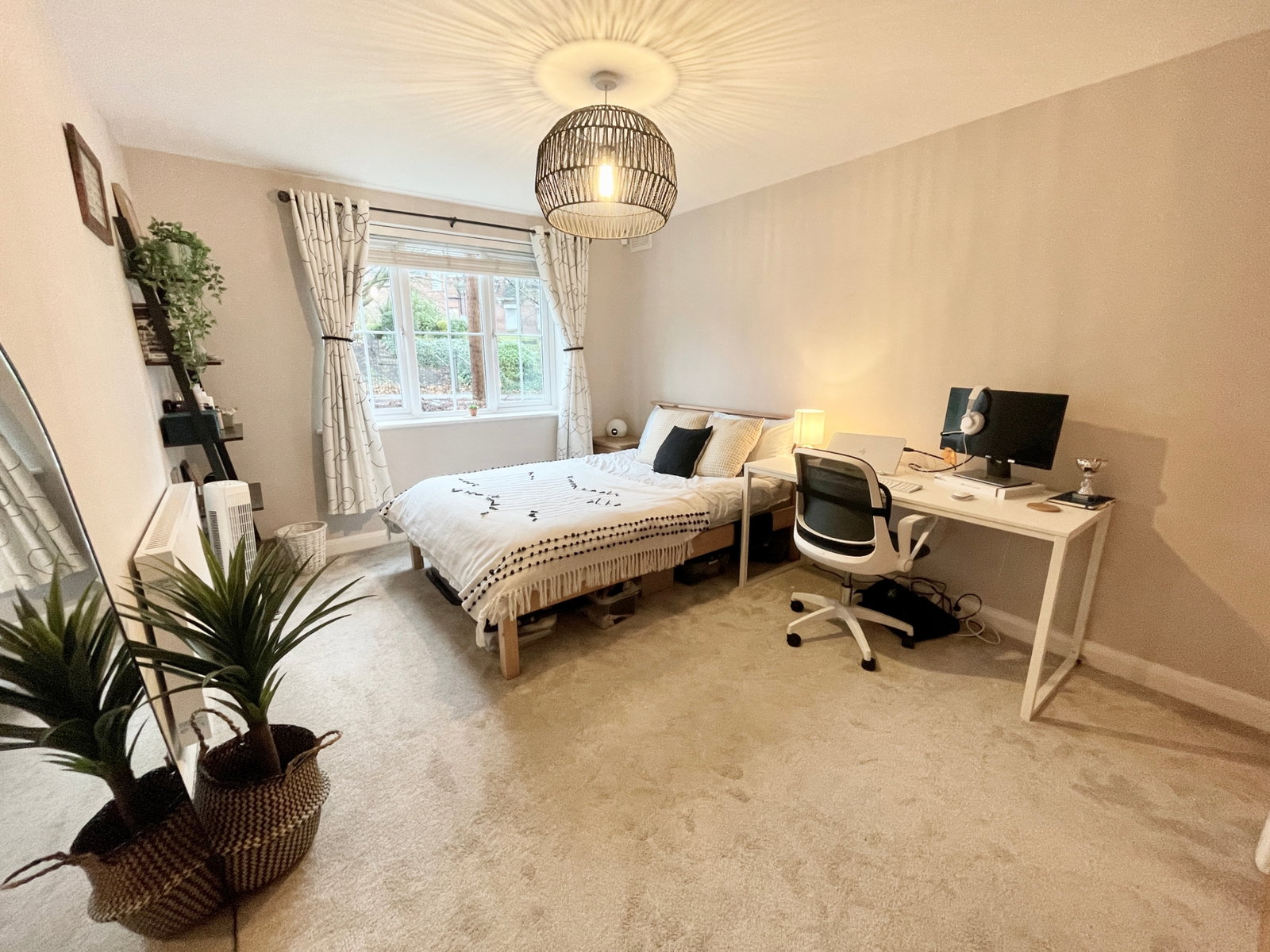 Apartment for rent in Salford, Theatre House, 397 Langworthy Road, Salford, M6, 661 m²