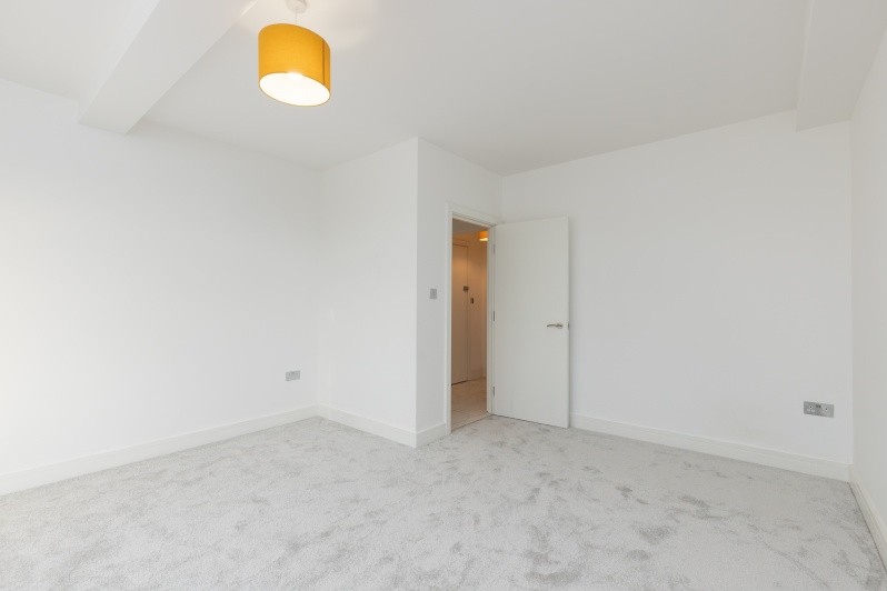 Flat in Ashford