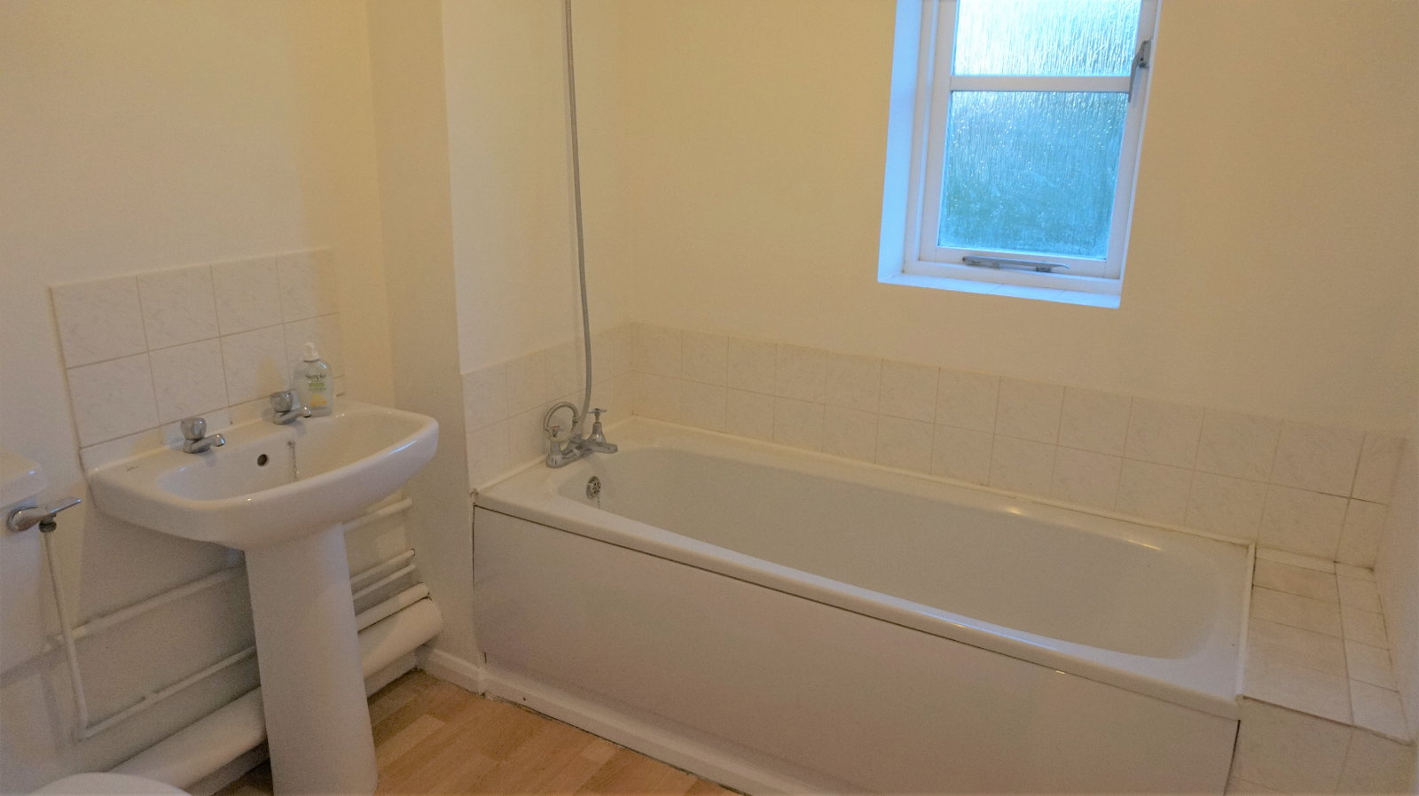 Studio in Enfield