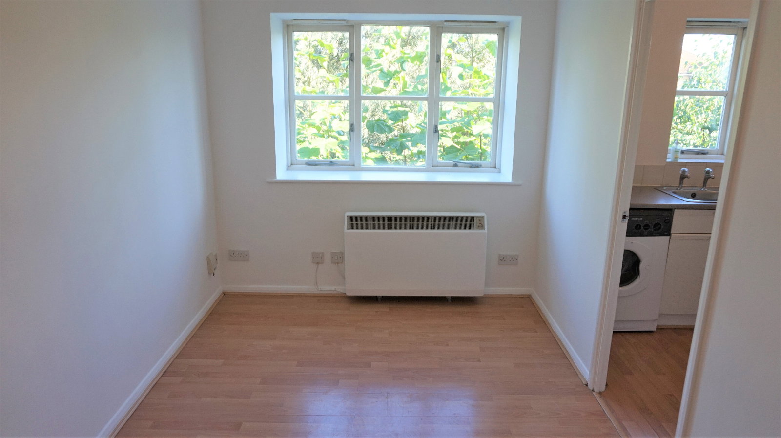 Studio in Enfield
