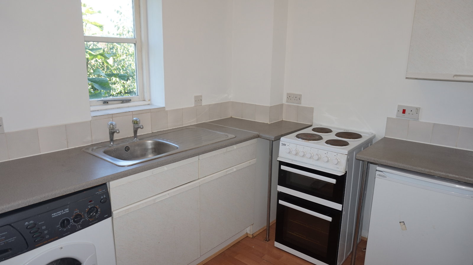 Studio in Enfield