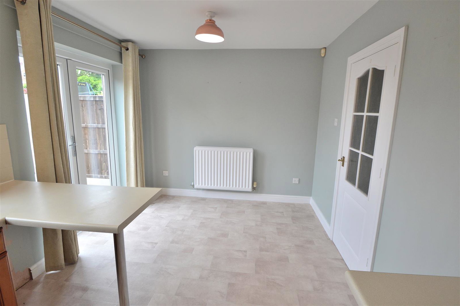 End Of Terrace House for rent in Stourbridge, Field Lane, Oldswinford, Stourbridge, DY8 2JQ