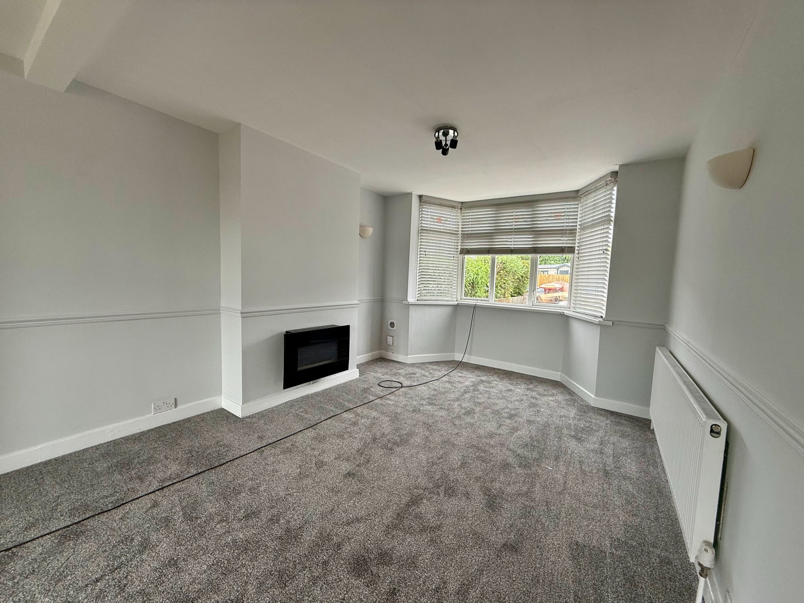 Semi Detached House in BRIERLEY HILL