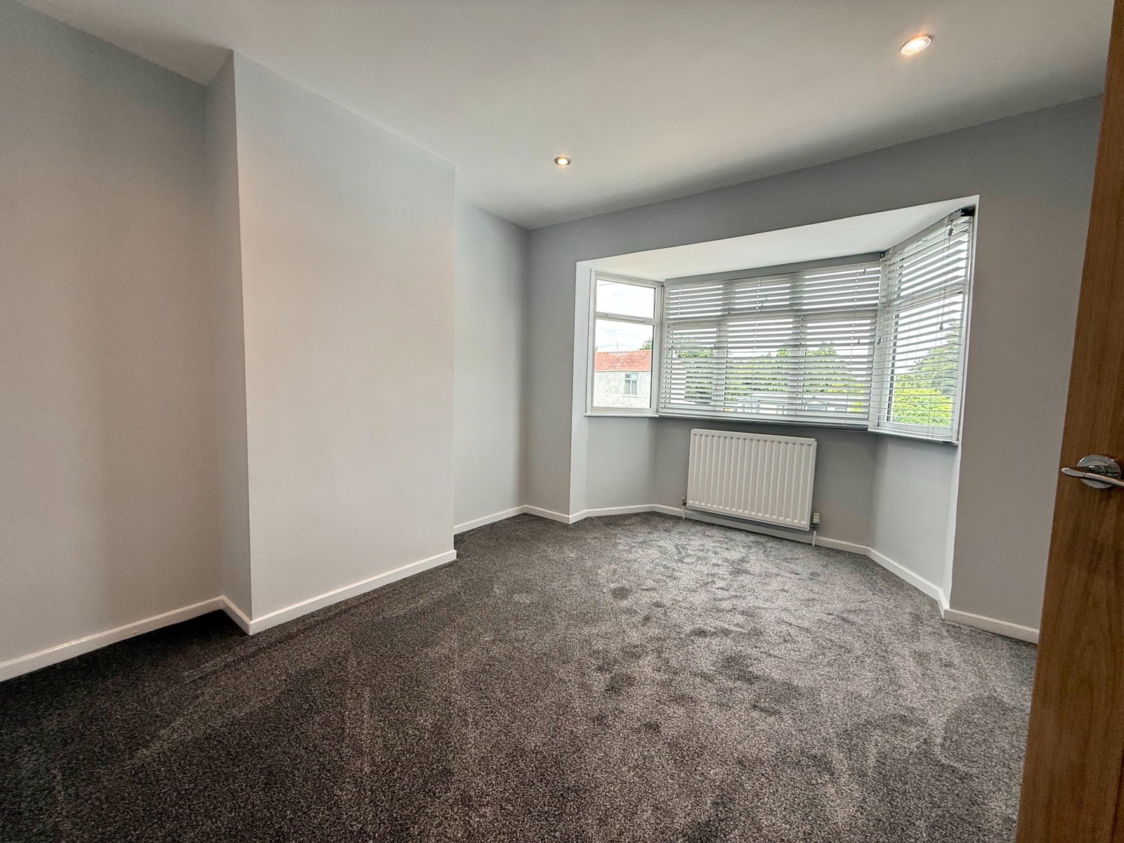 Semi Detached House in BRIERLEY HILL