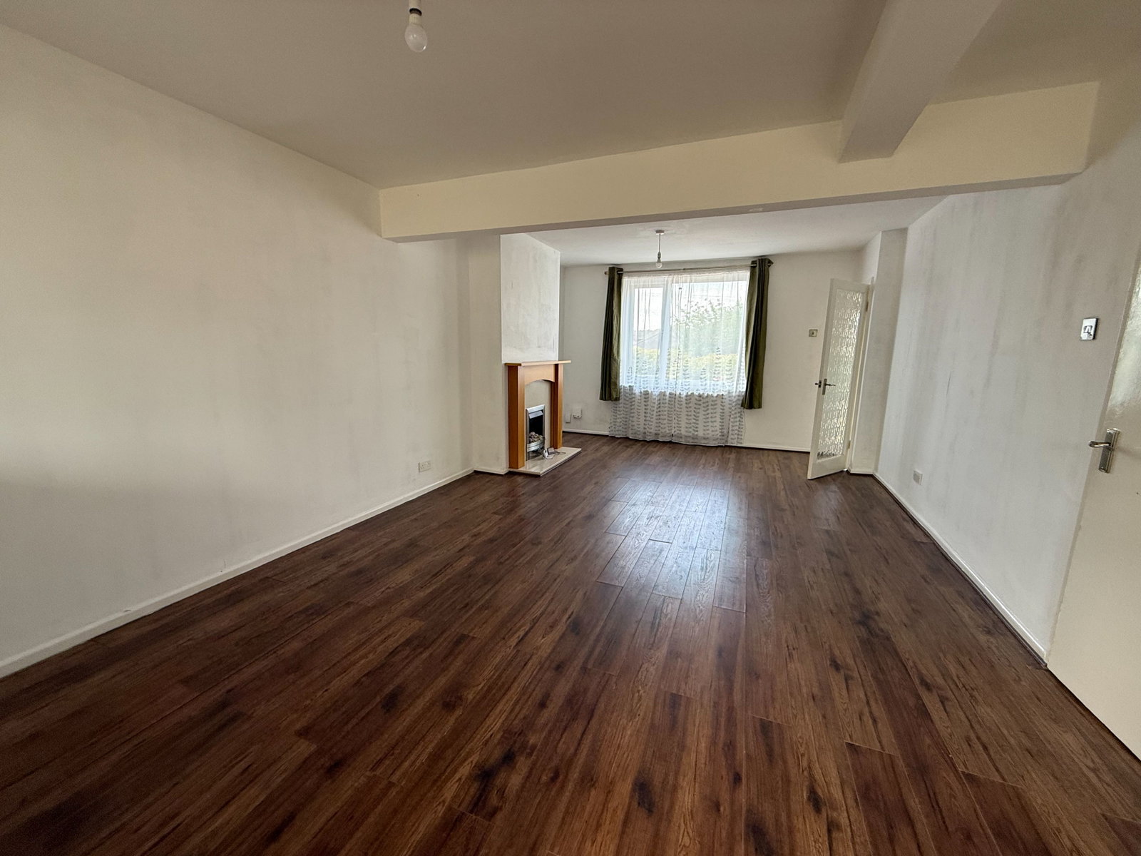 Semi Detached House in Halesowen