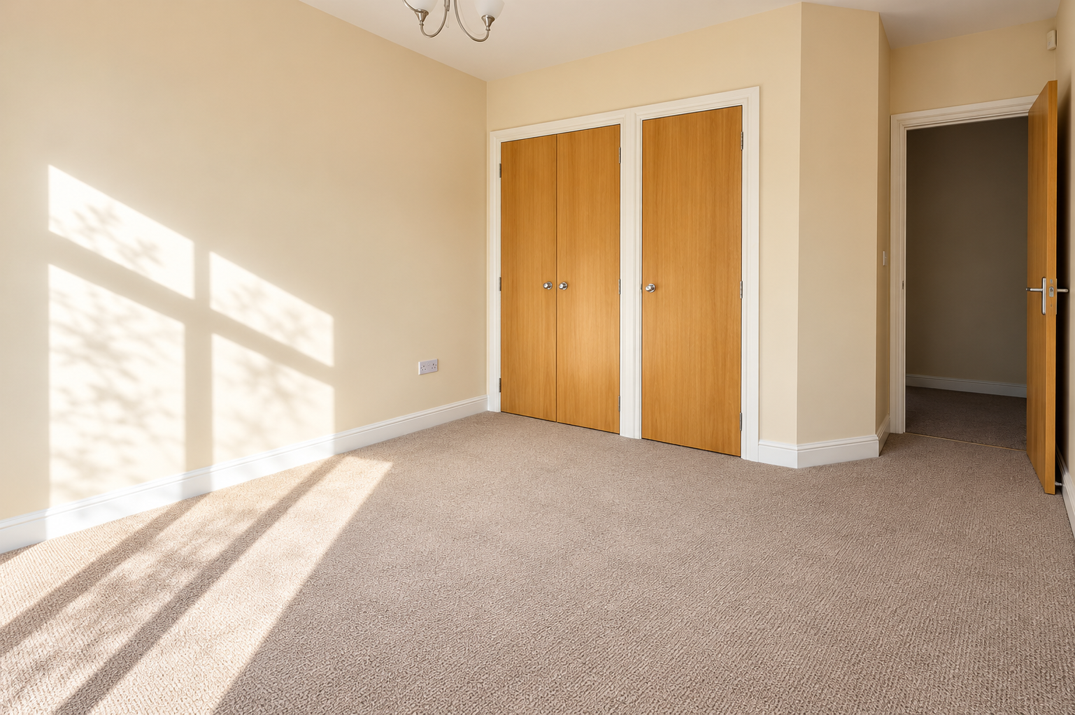 Apartment for rent in Stourbridge, Stewponey Court, Stourton, Stourbridge, DY7 6RH