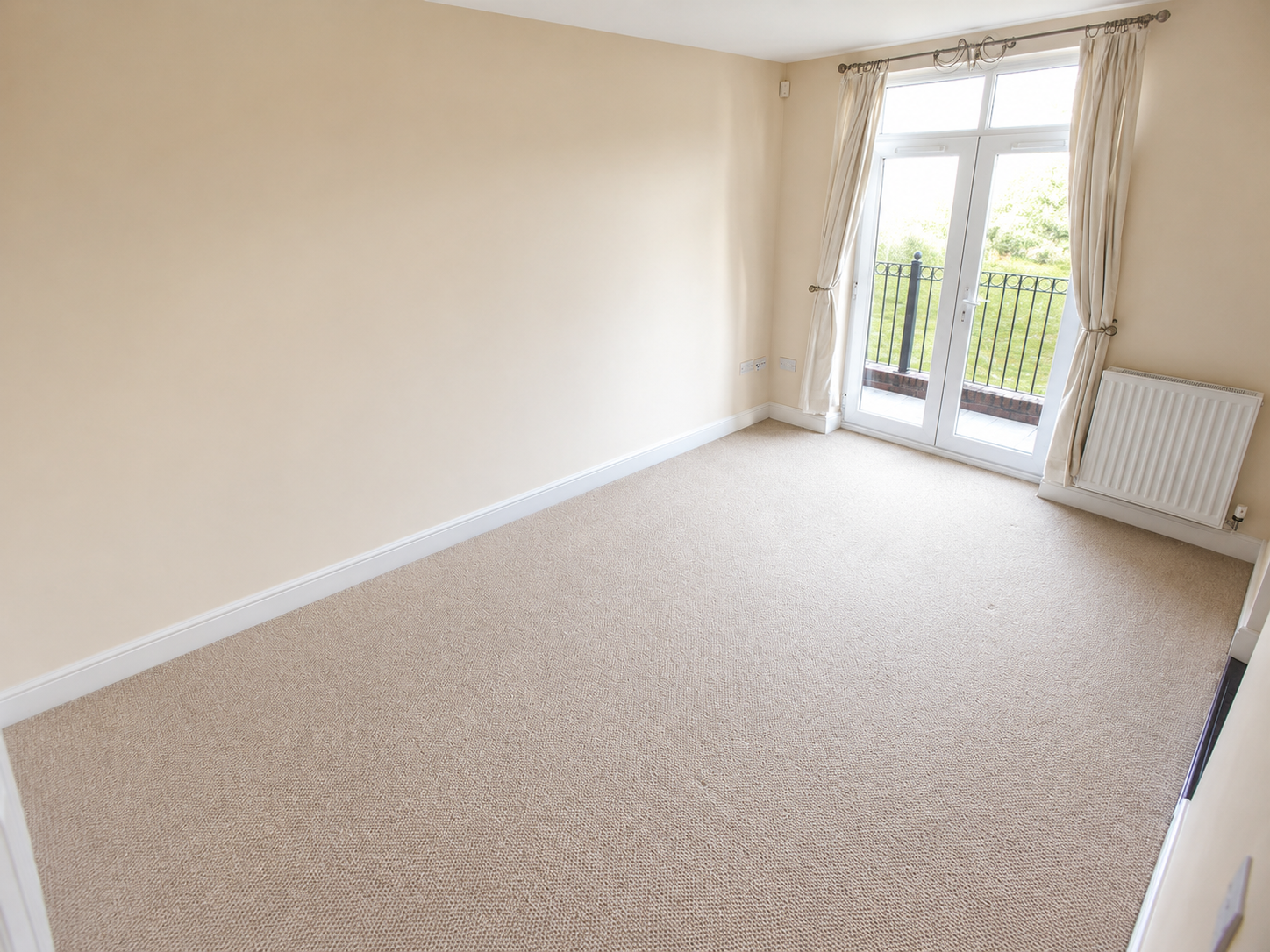 Apartment for rent in Stourbridge, Stewponey Court, Stourton, Stourbridge, DY7 6RH