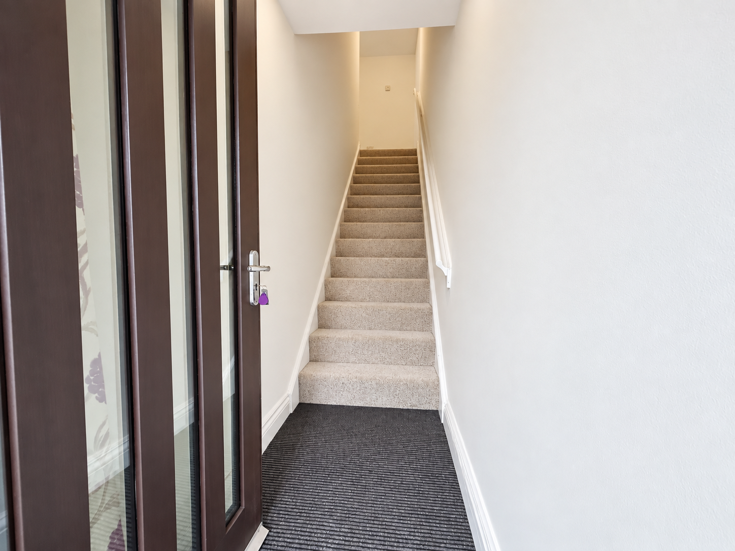 Apartment for rent in Stourbridge, Hagley Road, Oldswinford, Stourbridge, DY8 2JN