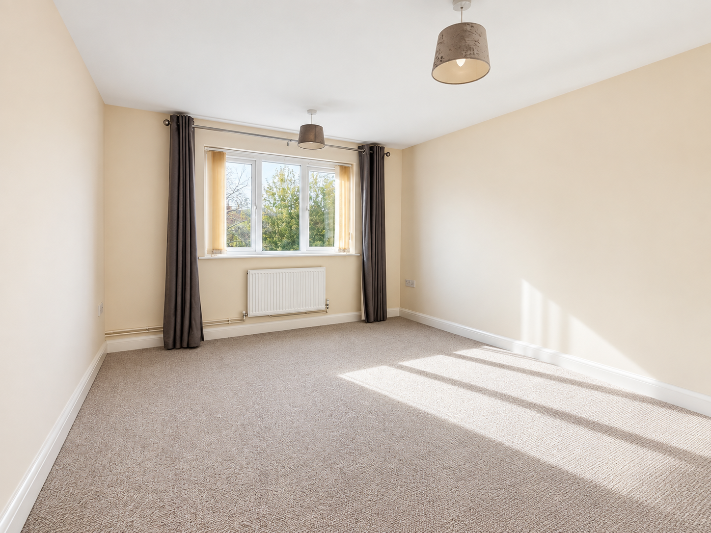 Apartment for rent in Stourbridge, Hagley Road, Oldswinford, Stourbridge, DY8 2JN