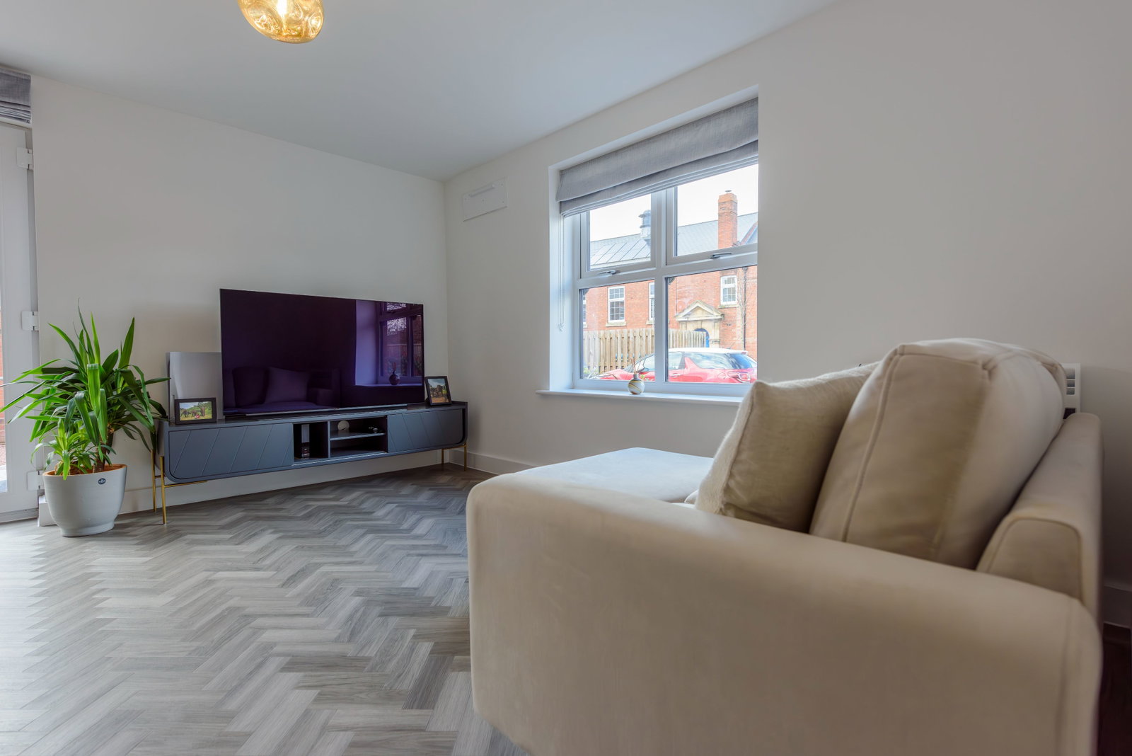 Flat for rent in Stourbridge, Victoria Street, Stourbridge, DY8 1SP