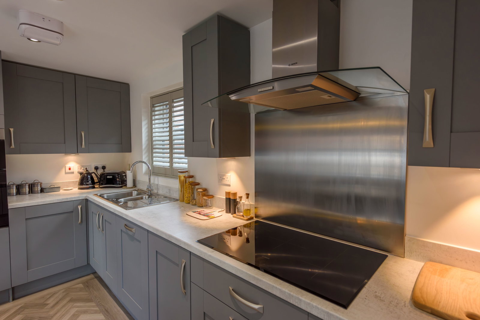 Flat for rent in Stourbridge, Victoria Street, Stourbridge, DY8 1SP
