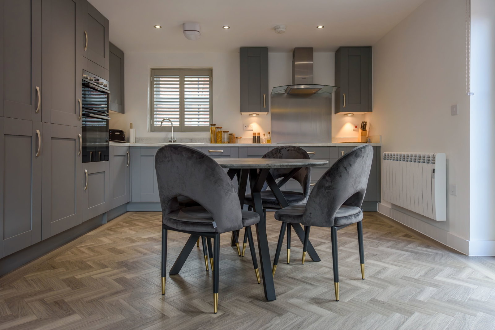 Flat for rent in Stourbridge, Victoria Street, Stourbridge, DY8 1SP