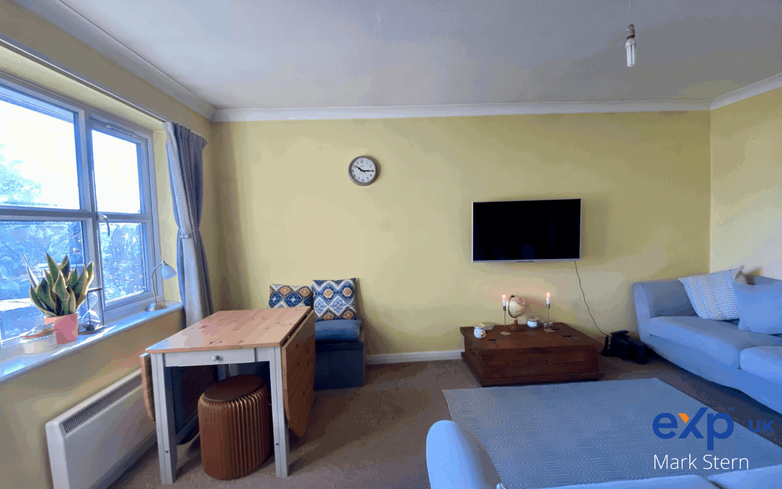 Maisonette in Harrow