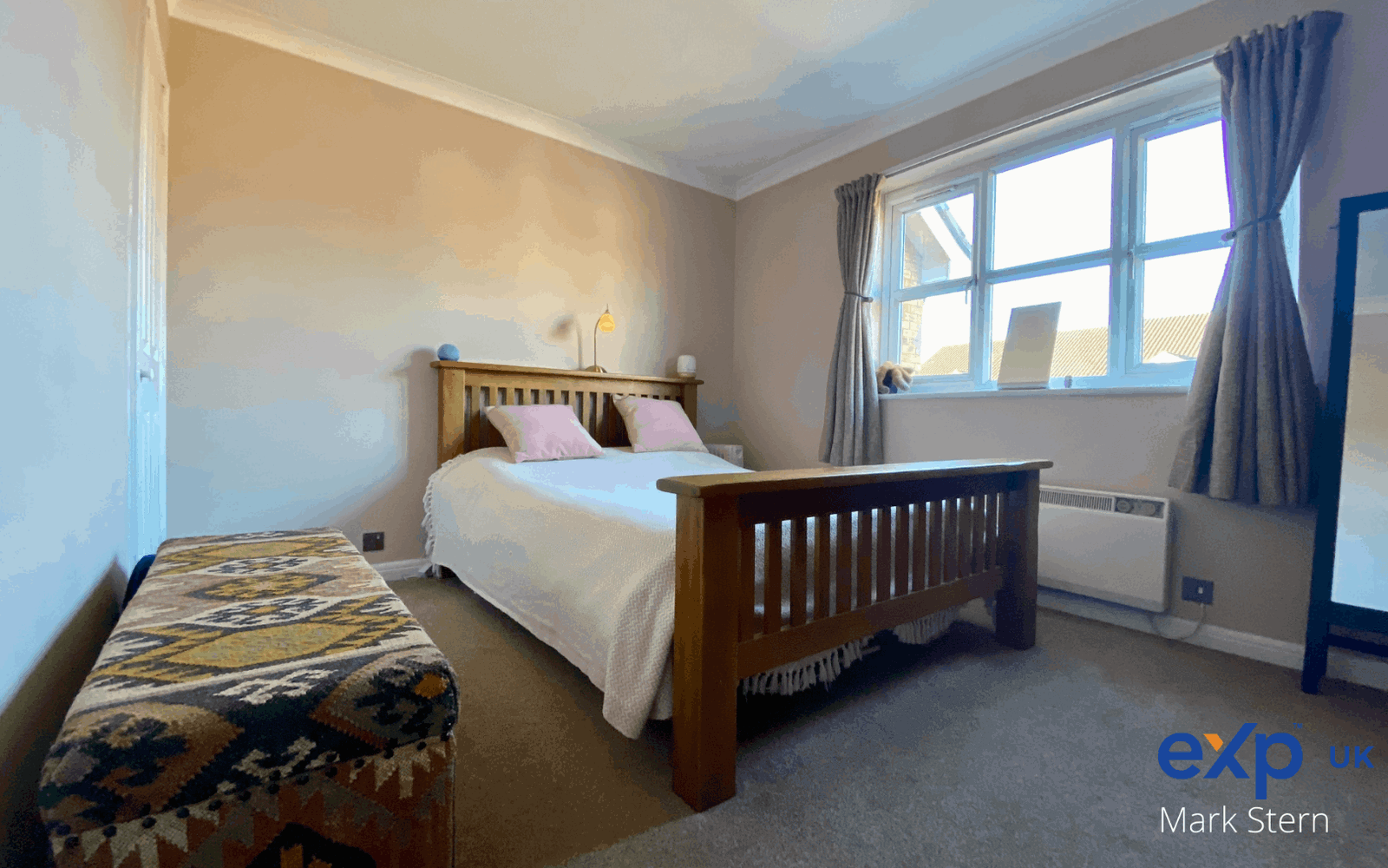 Maisonette in Harrow