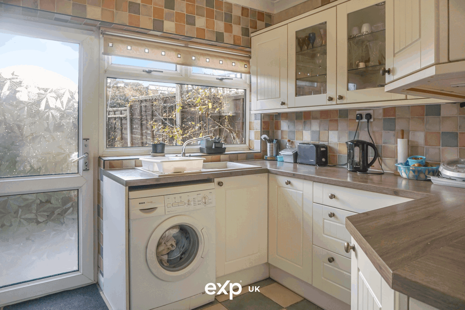 Semi Detached House in Birmingham