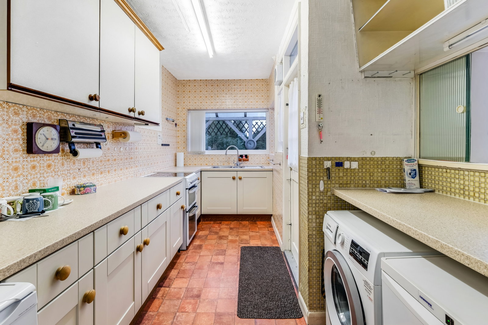 Semi Detached House in London