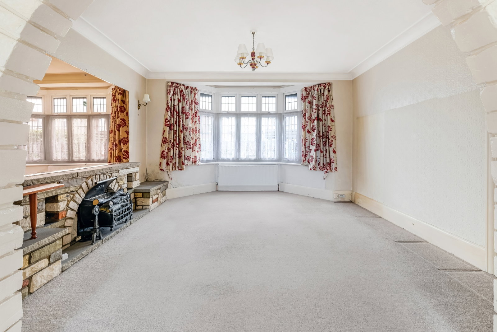 Semi Detached House in London