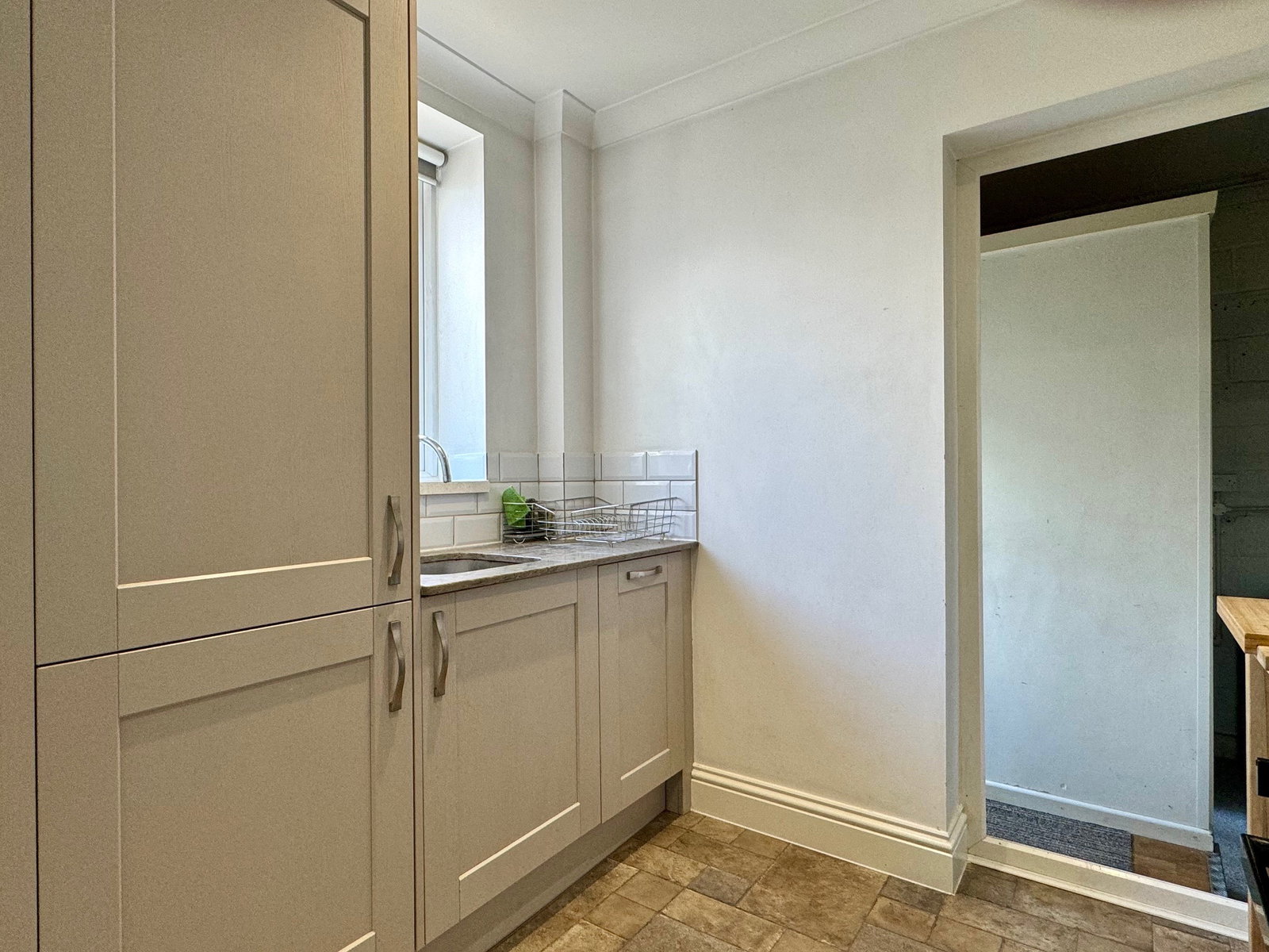 Semi Detached House in Welling