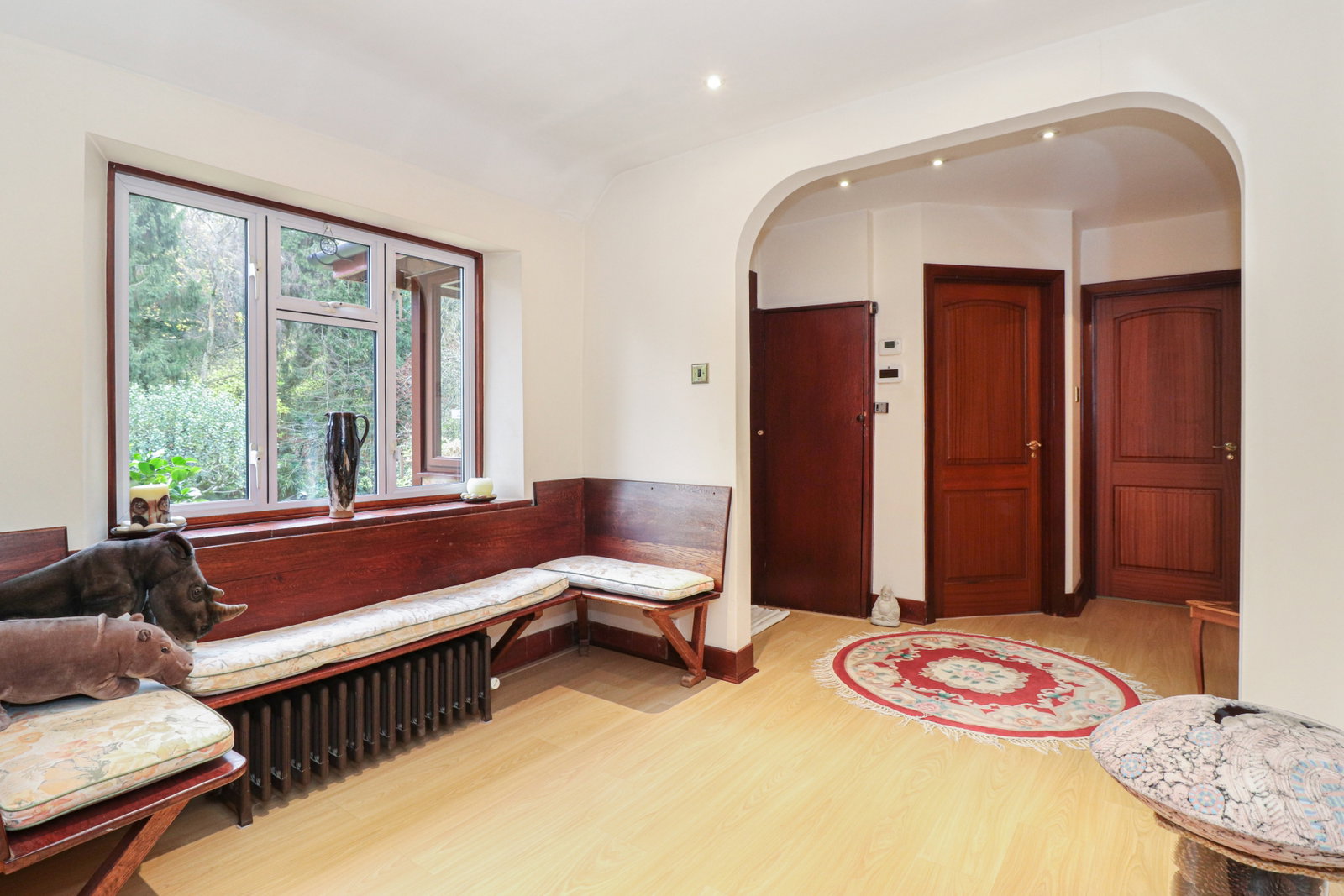 Detached House in Kings Langley