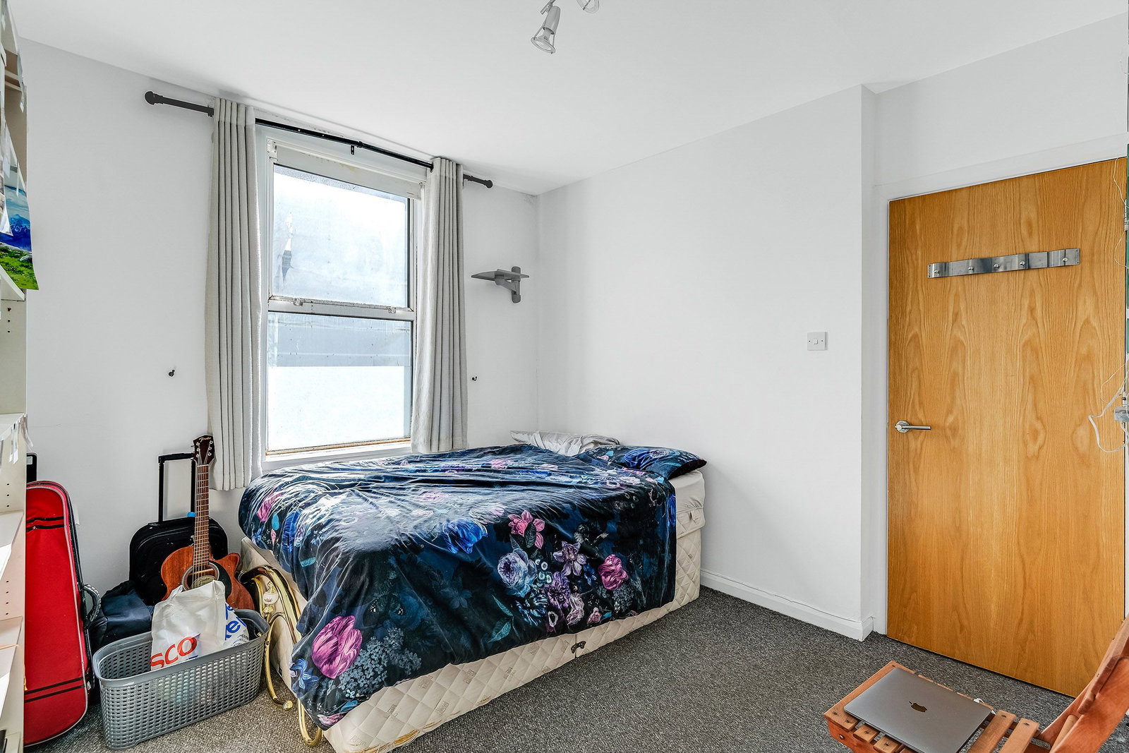Apartment in London