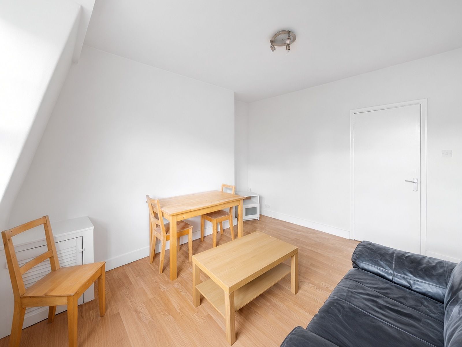 Flat for rent in London, Rodney Road, London, SE17 1BN, 661 m²