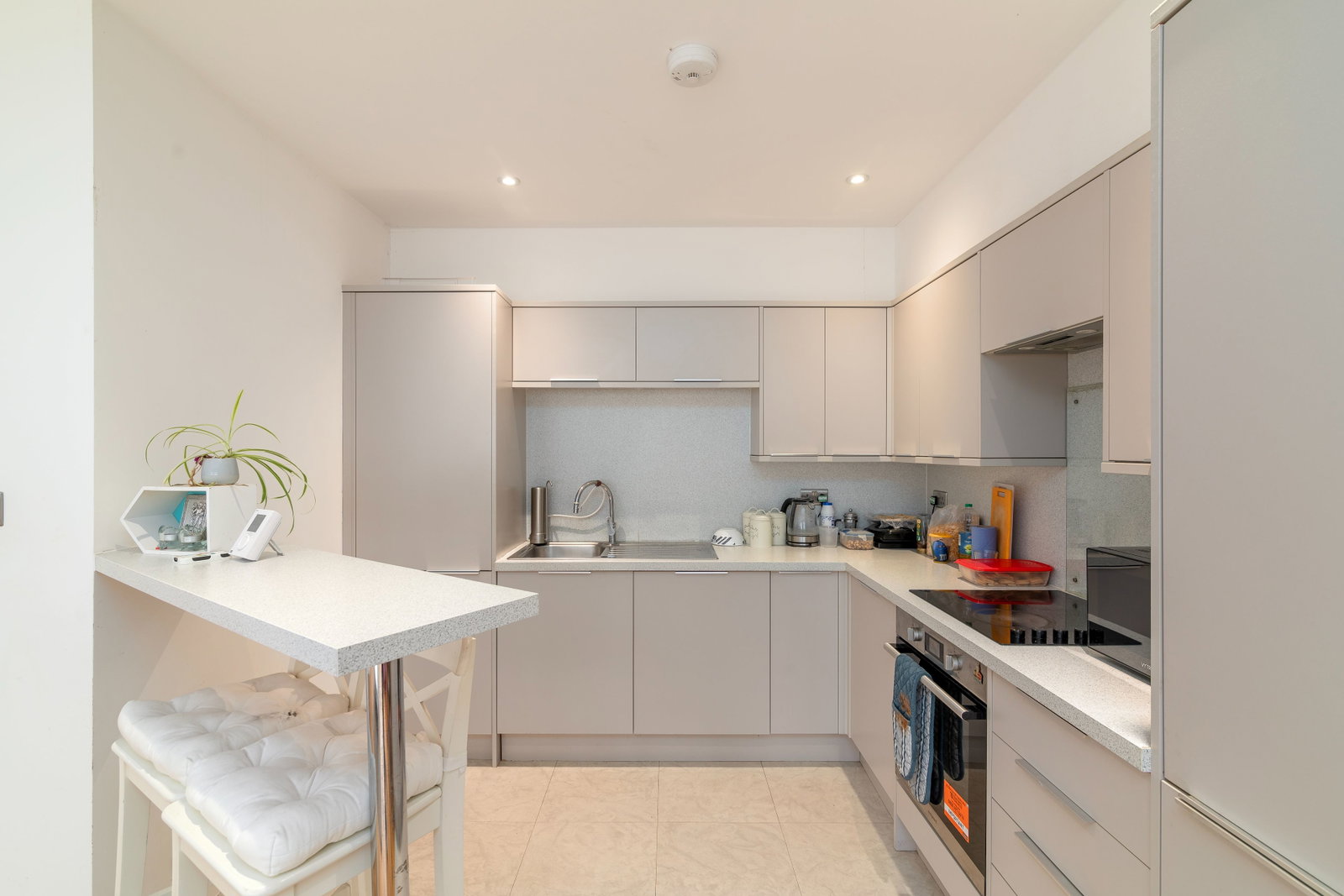 Flat for rent in Wembley, Mount Pleasant, Wembley, HA0 1TX