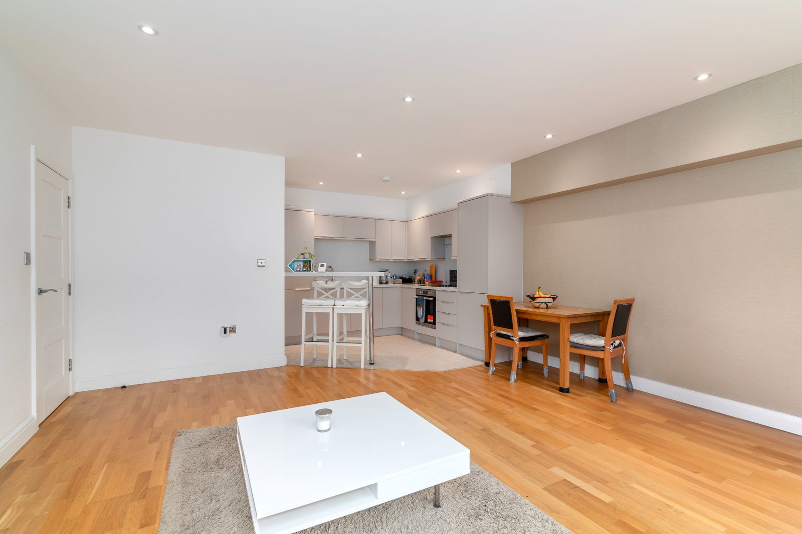 Flat for rent in Wembley, Mount Pleasant, Wembley, HA0 1TX
