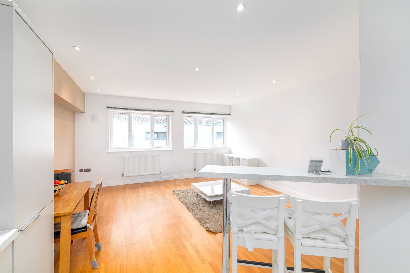 Flat for rent in Wembley, Mount Pleasant, Wembley, HA0 1TX