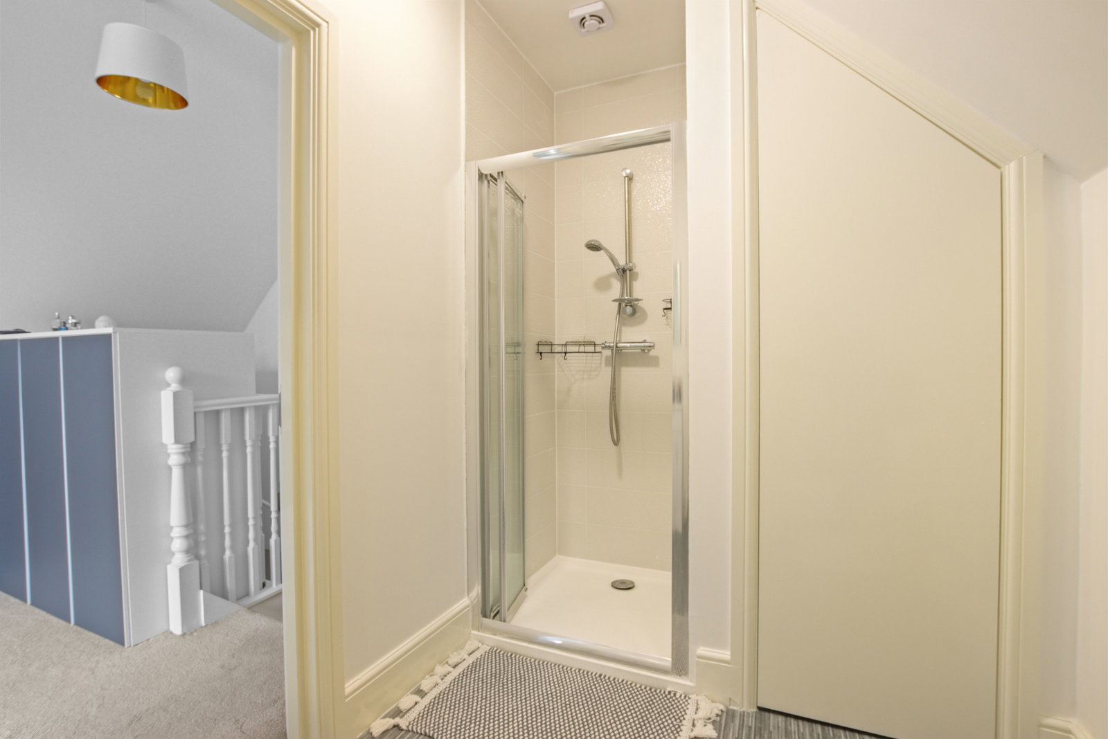 Flat in Maidstone