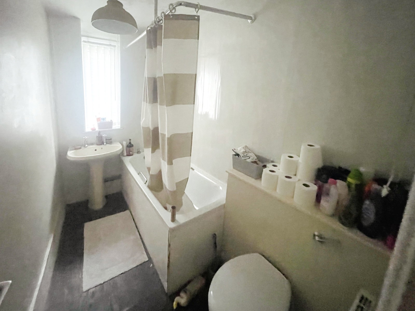 End Of Terrace House for sale in Caernarfon, Water Street, Penygroes, Caernarfon, LL54
