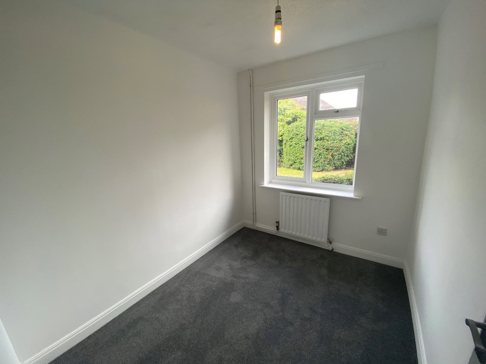 Bungalow in Peterborough