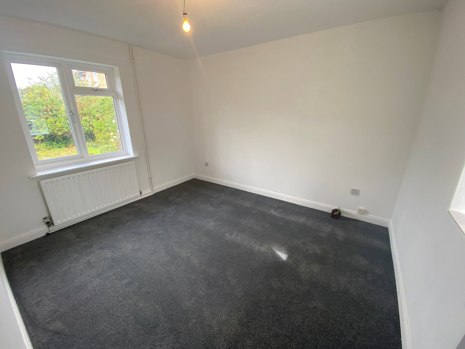 Bungalow in Peterborough