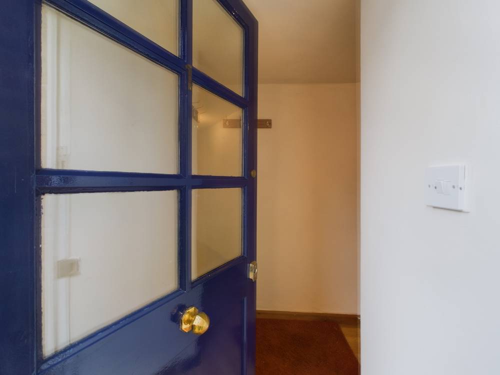 Apartment in Gloucester