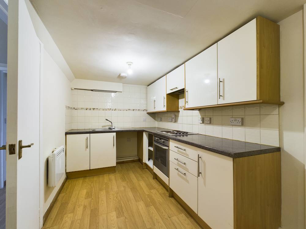 Apartment in Gloucester