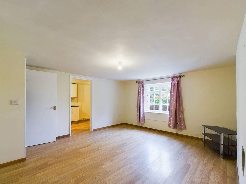 Apartment in Gloucester