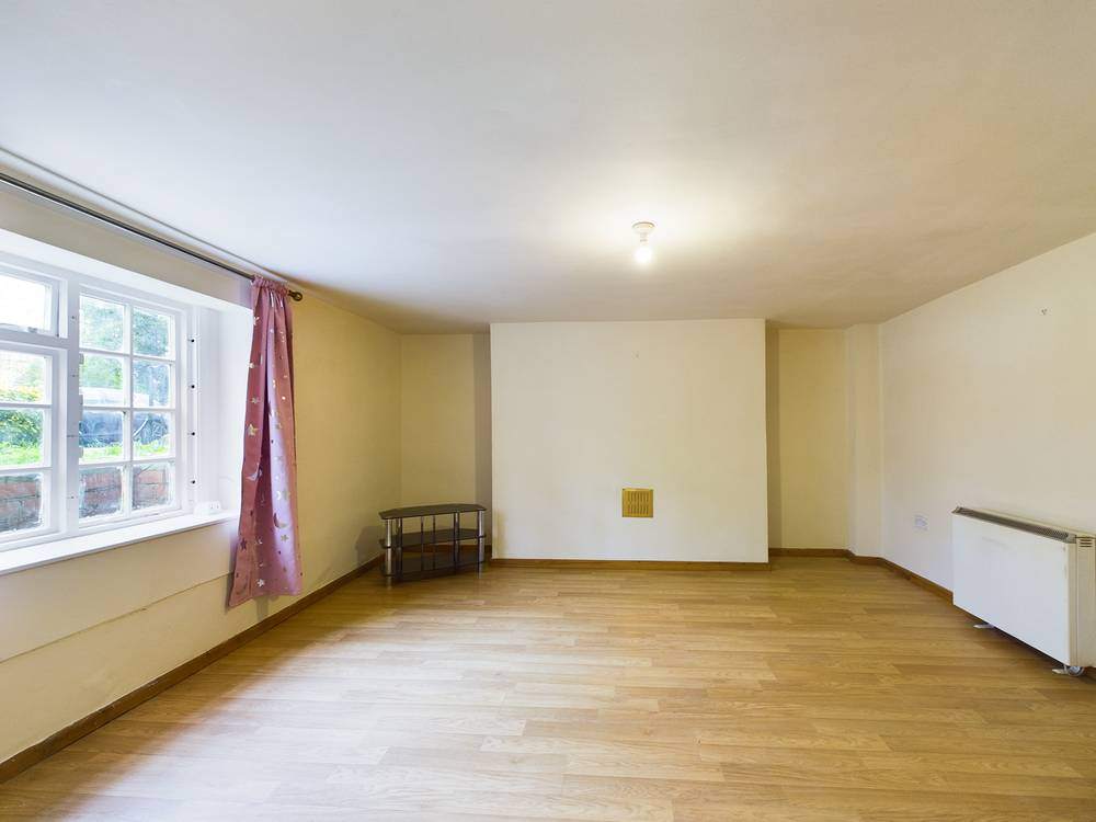 Apartment in Gloucester