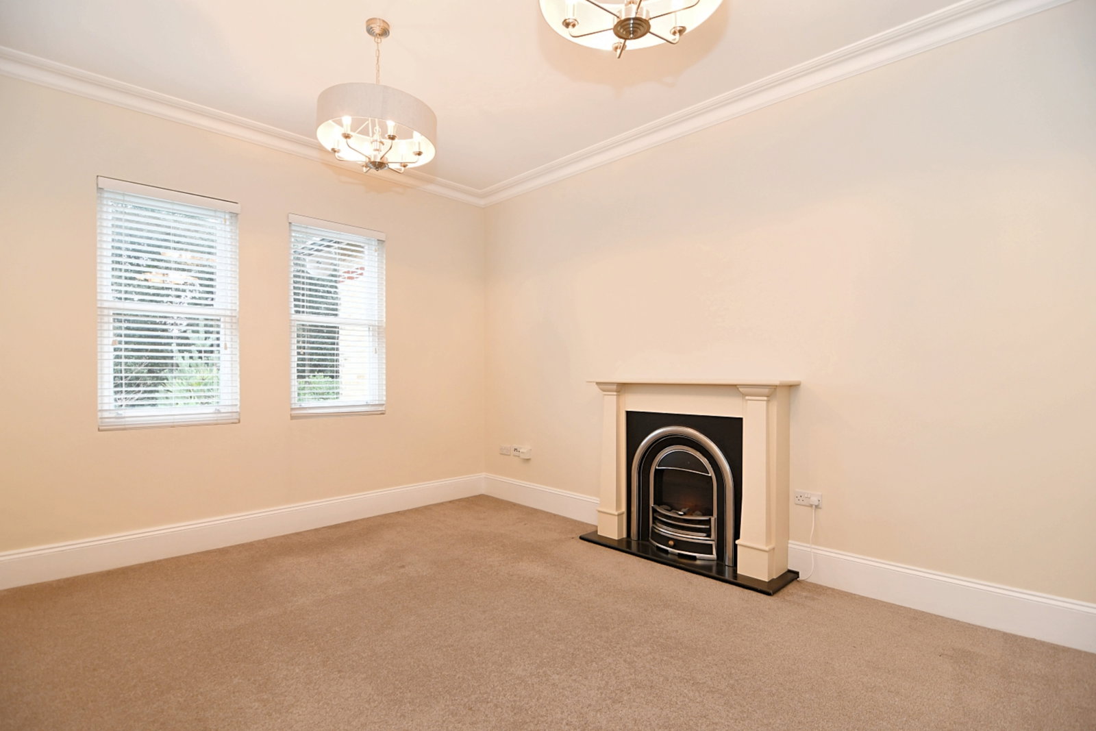 Maisonette in Bournemouth