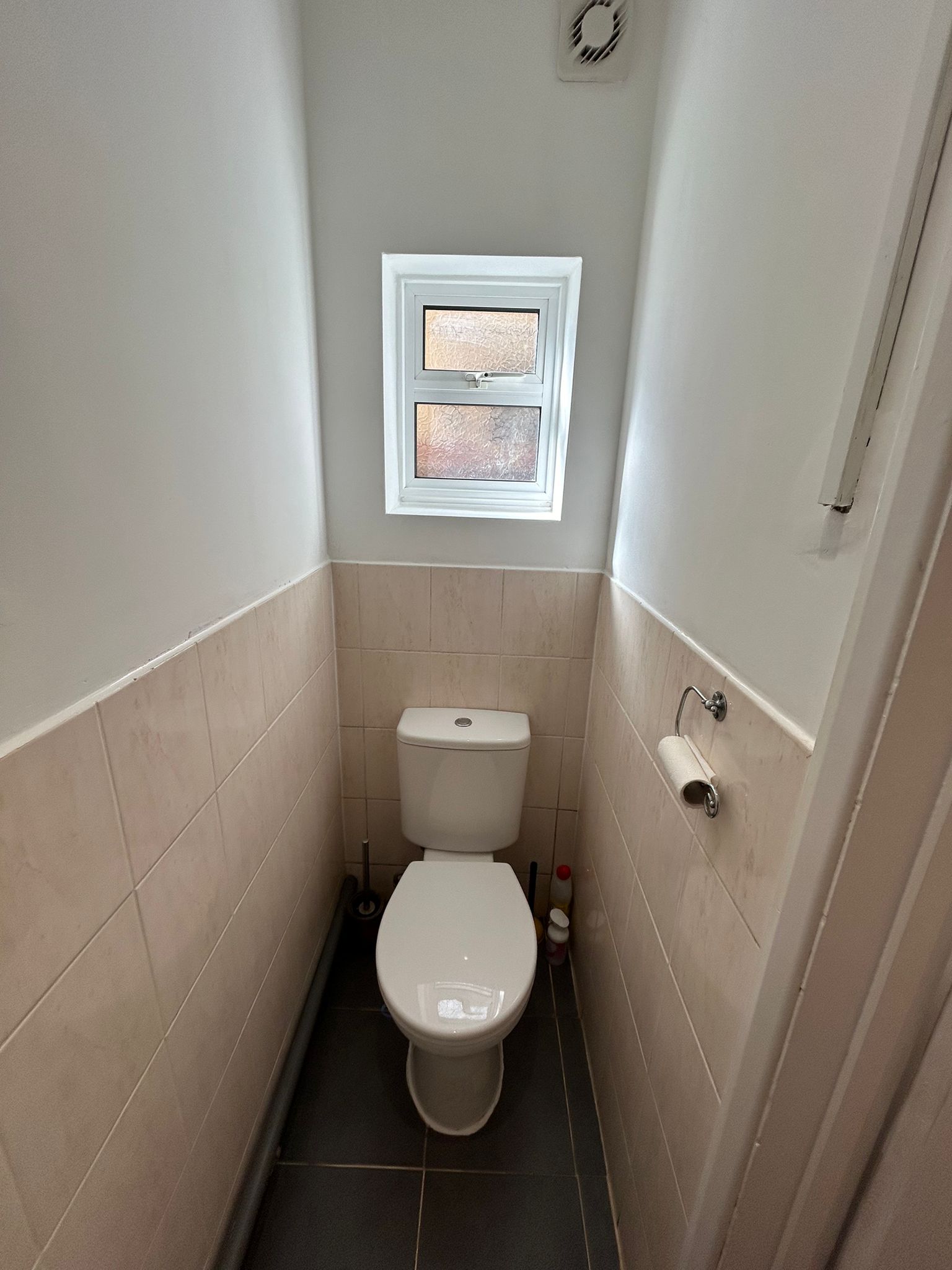 Semi Detached House in Hounslow